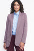 Jacket model 185184